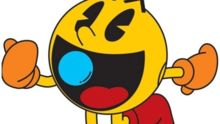 Switch 将在 7 月的 Namco 博物馆系列中推出经典 GameCube 游戏《吃豆人大战》
