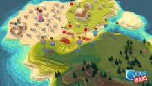 Molyneux 的最新游戏删除了有争议的微交易
